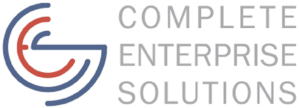 Complete Enterprise Solutions/